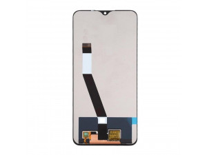 Дисплей за смартфон Xiaomi Redmi 9 LCD with touch Black